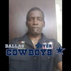 Meet your Posher, Vincent